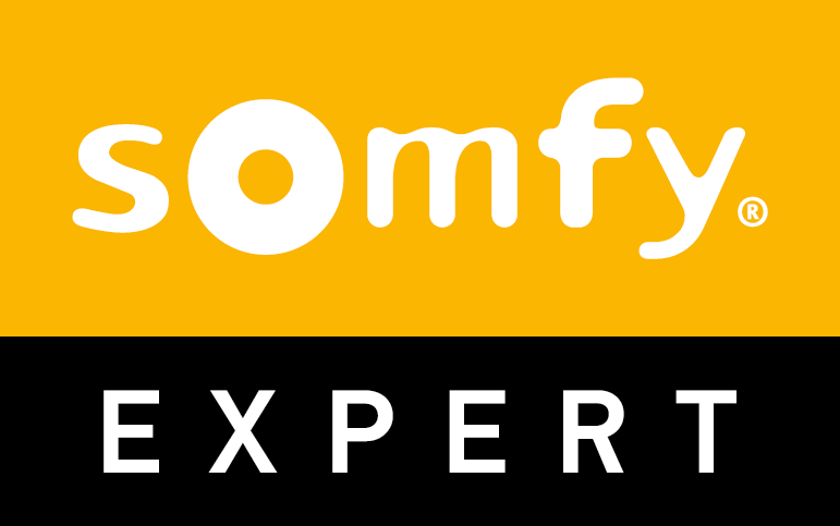logo somfy expert final 40000cm6d high