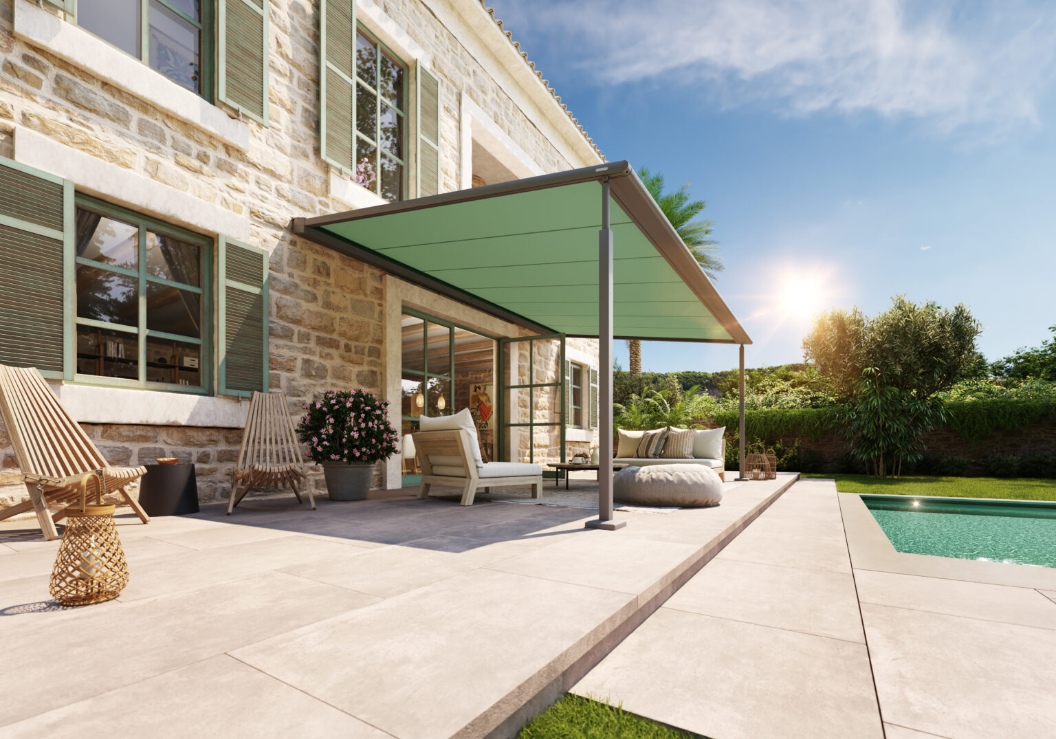 mx pergola cubic Finca Image Tag Seite 202403